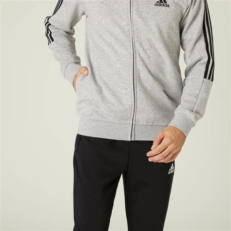 adidas trainingsanzug herren zne|adidas trainingsanzug herren baumwolle.